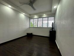 Blk 42 Bedok South Parkview (Bedok), HDB 4 Rooms #475835511